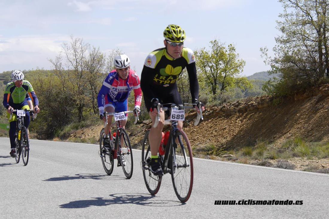 Rompepiernas 2016_5