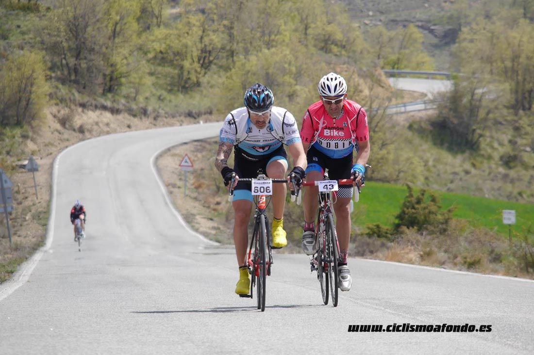Rompepiernas 2016_5