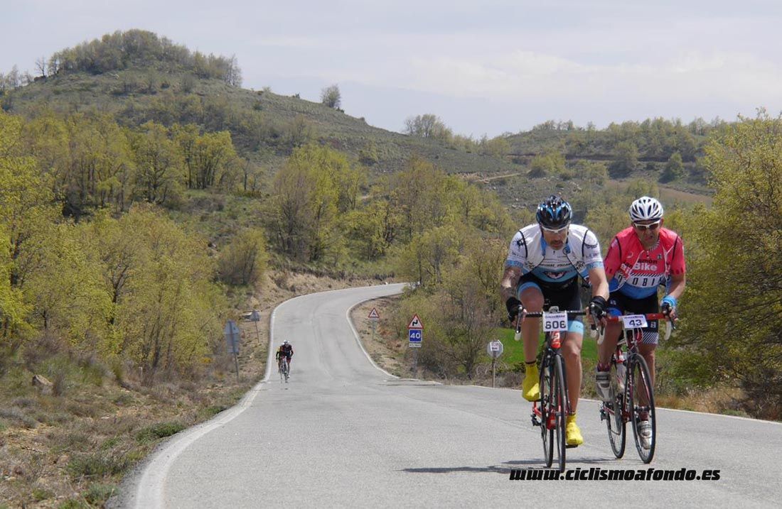 Rompepiernas 2016_5