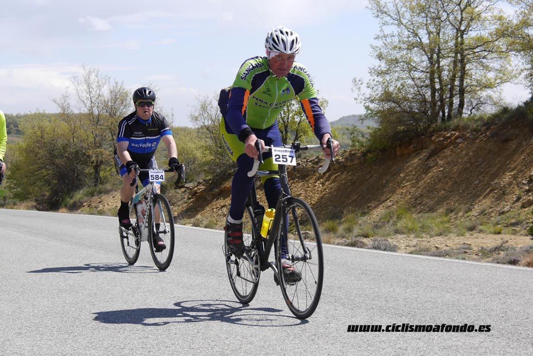 Rompepiernas 2016_5