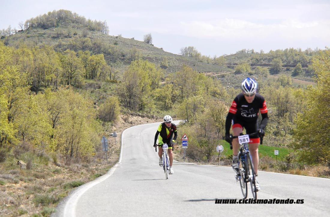 Rompepiernas 2016_5