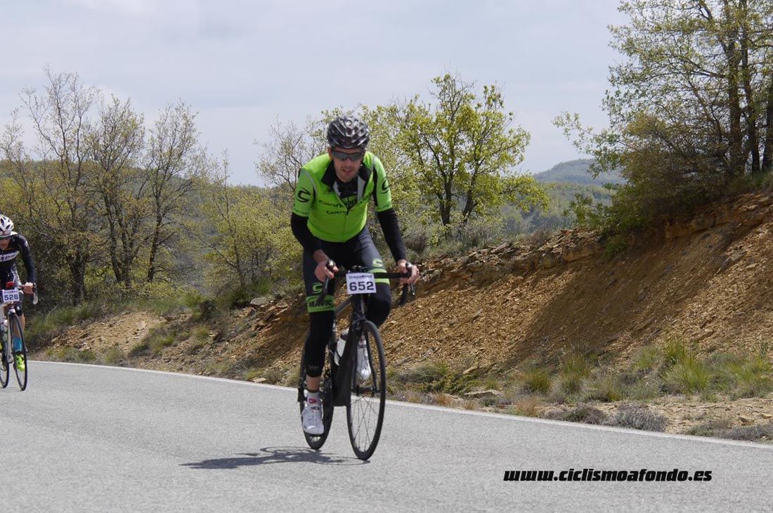 Rompepiernas 2016_5