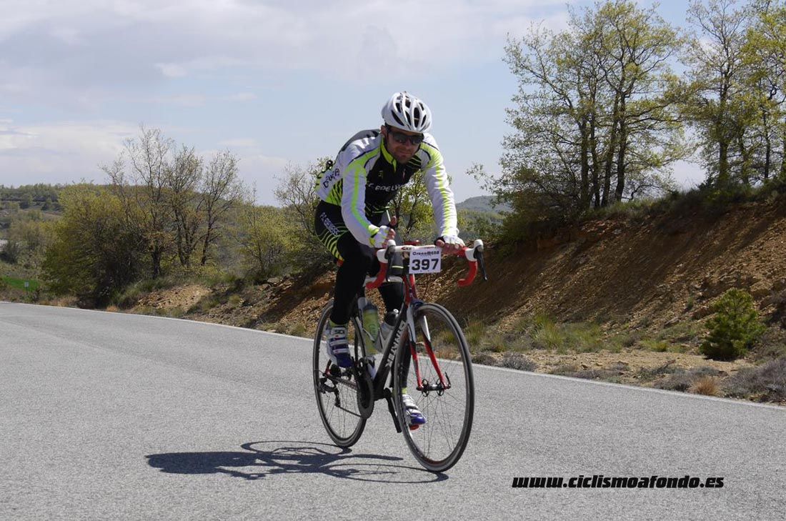 Rompepiernas 2016_5