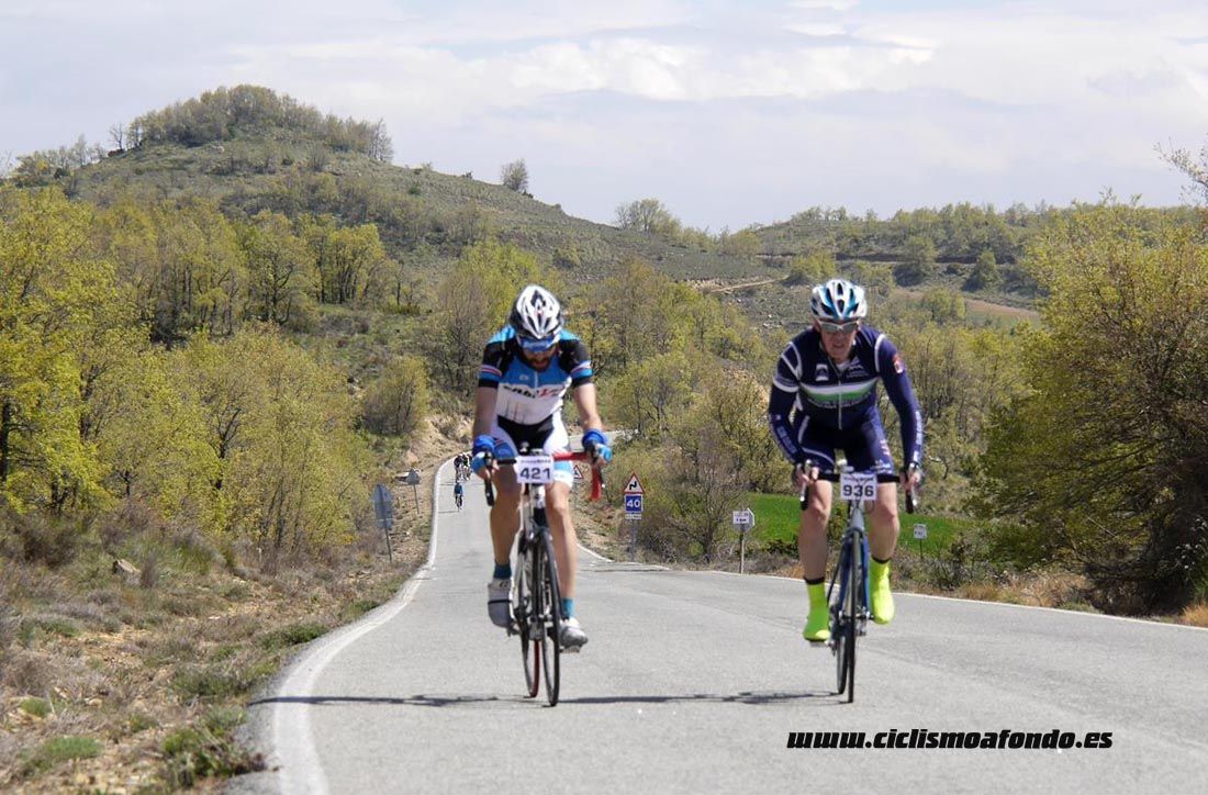 Rompepiernas 2016_5