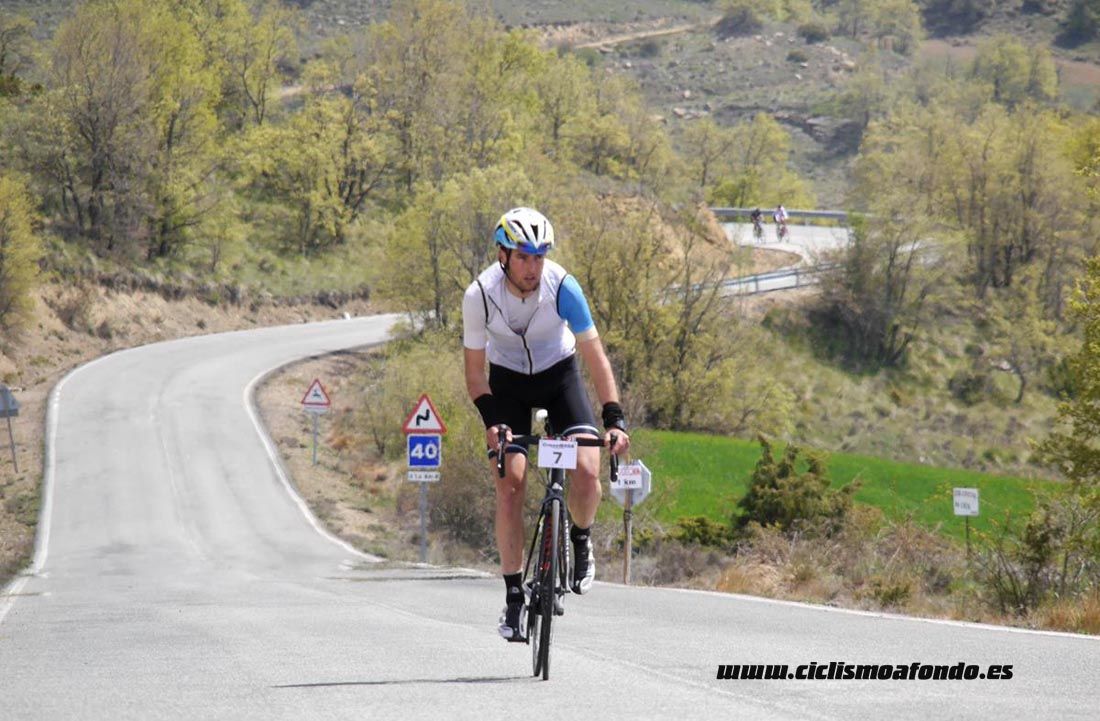 Rompepiernas 2016_5