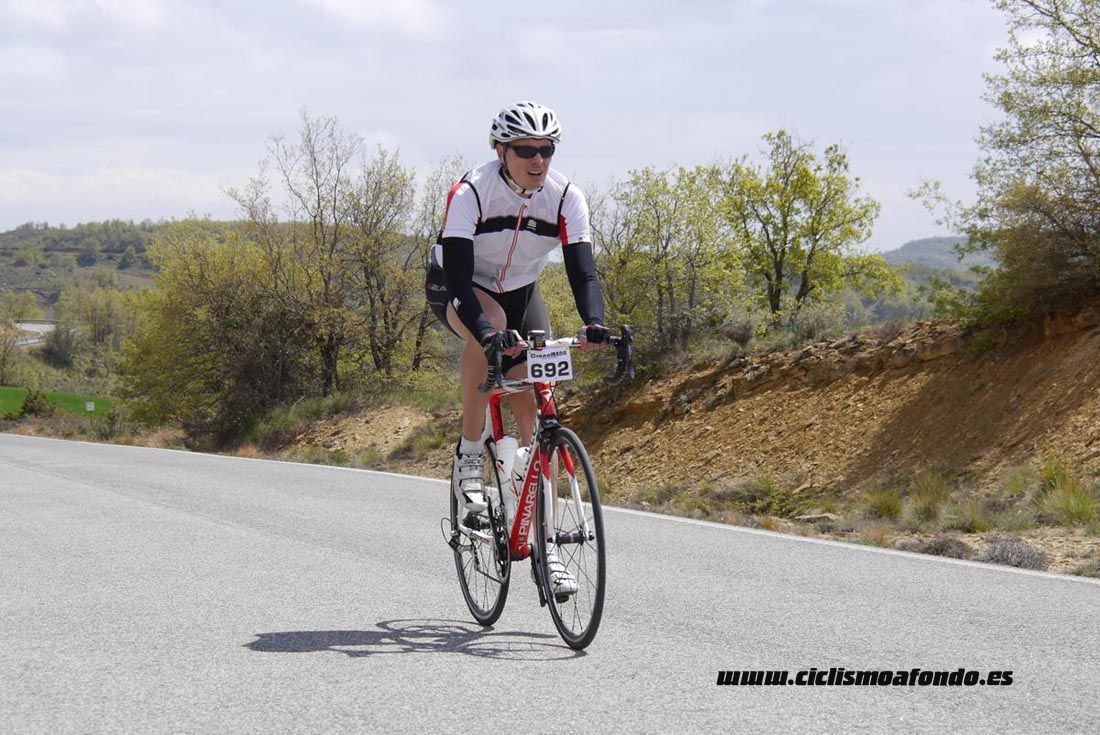 Rompepiernas 2016_5