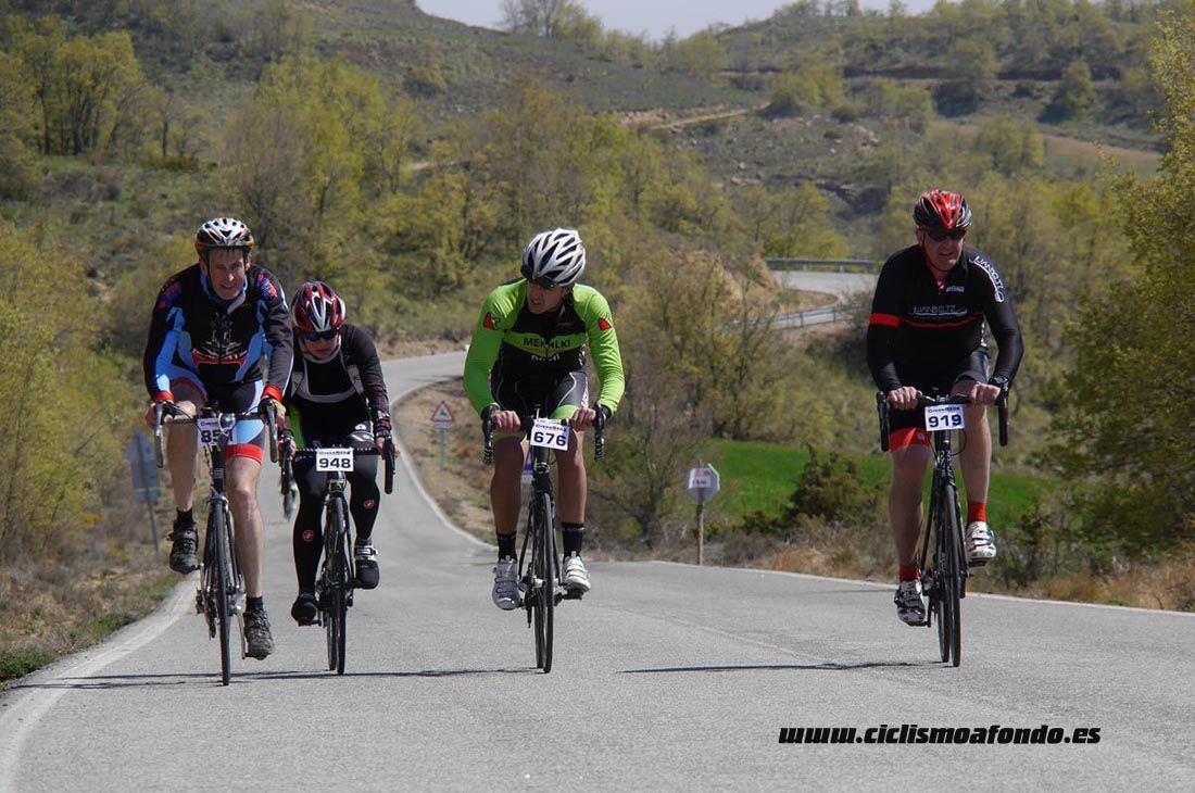 Rompepiernas 2016_5