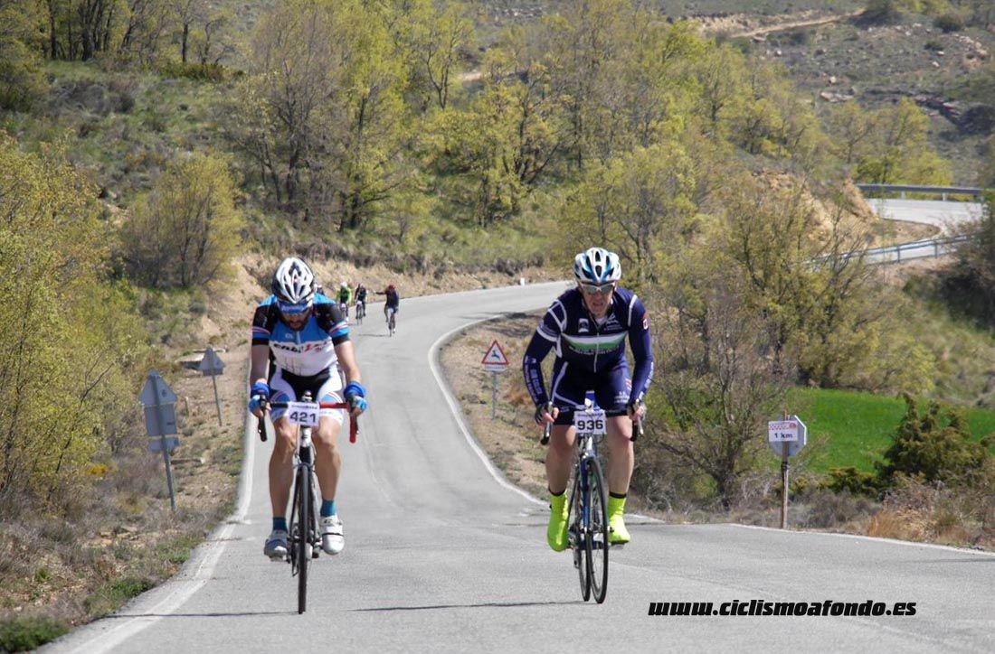 Rompepiernas 2016_5
