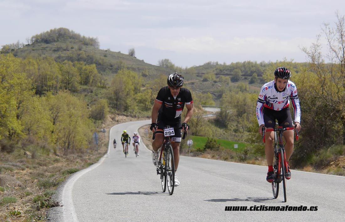 Rompepiernas 2016_5