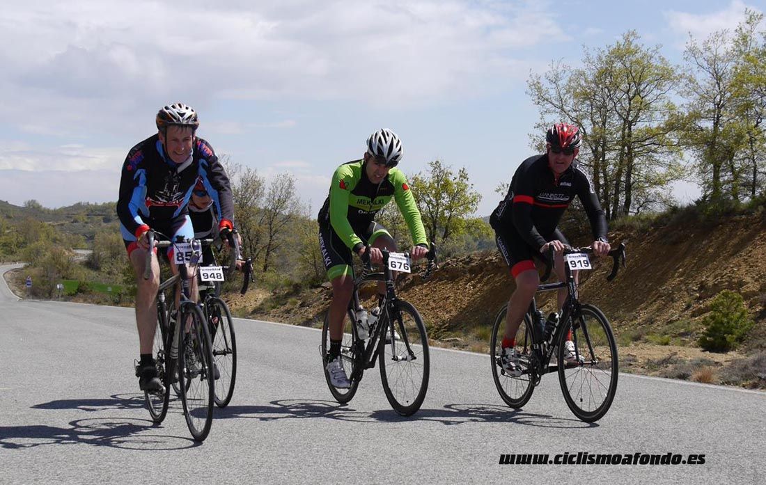 Rompepiernas 2016_5