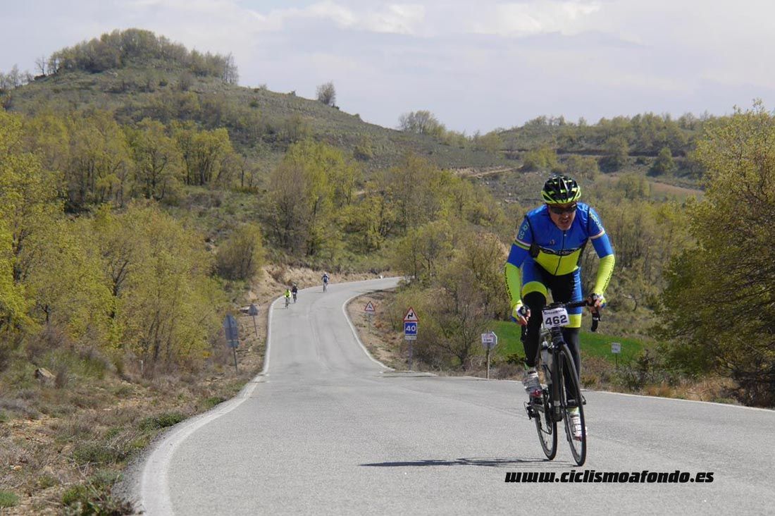 Rompepiernas 2016_5
