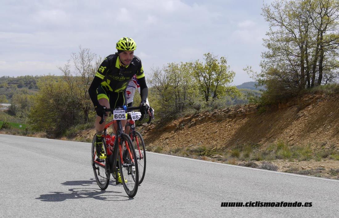 Rompepiernas 2016_5