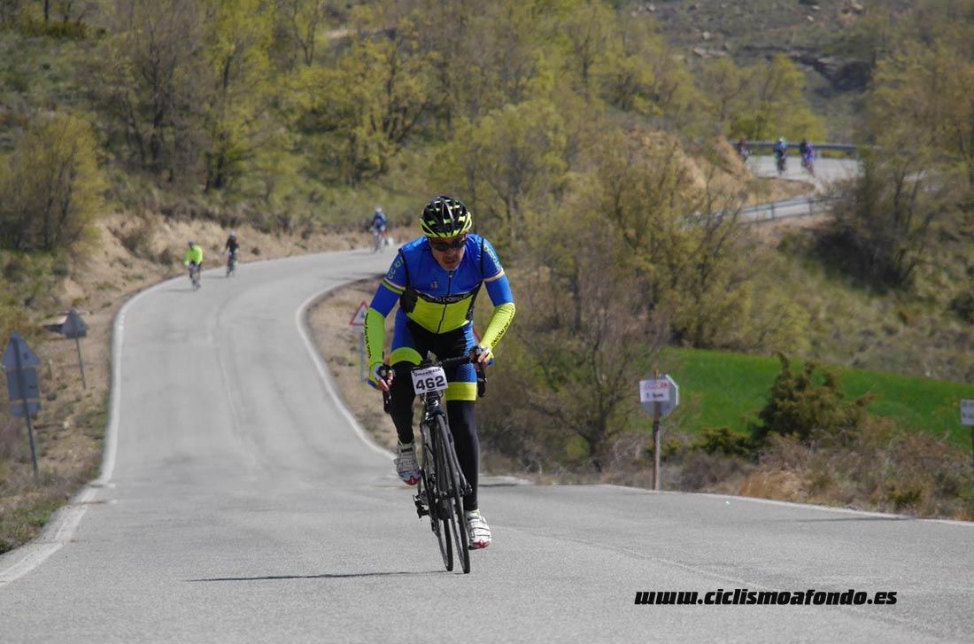 Rompepiernas 2016_5