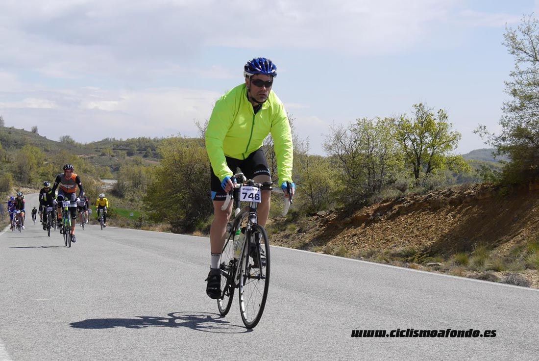 Rompepiernas 2016_5