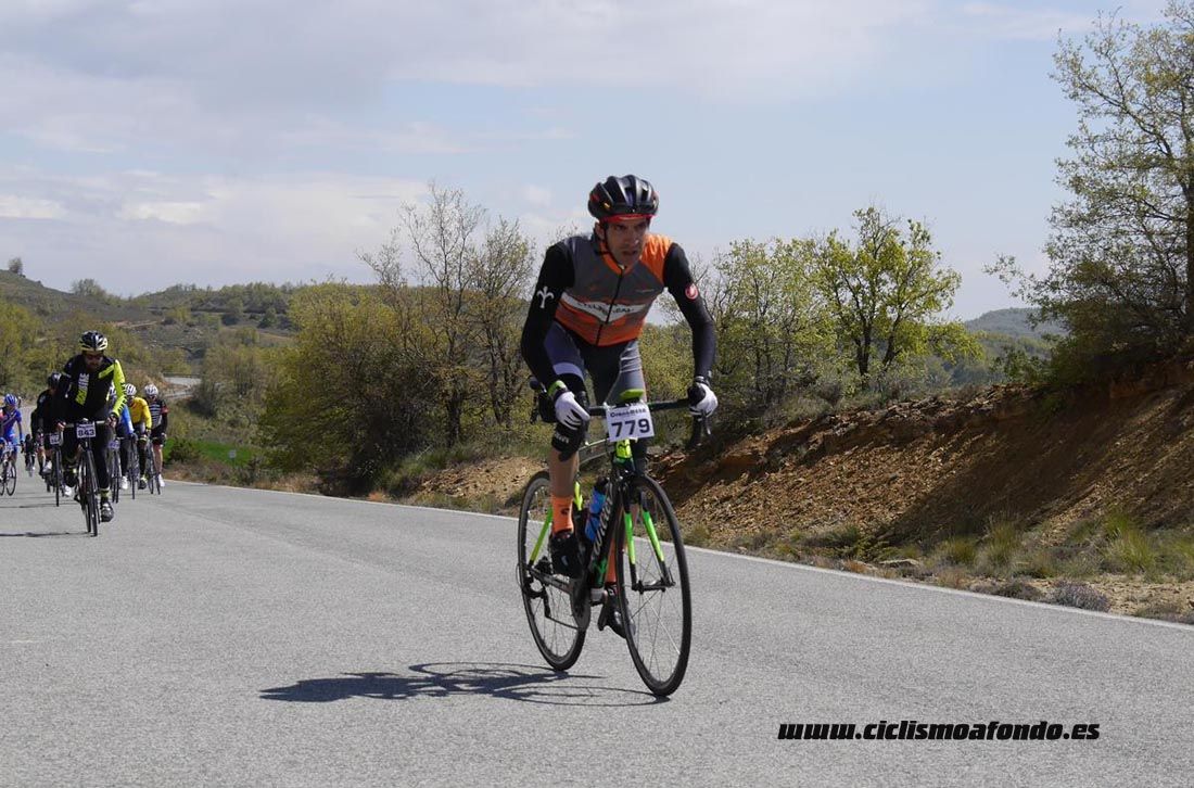 Rompepiernas 2016_5