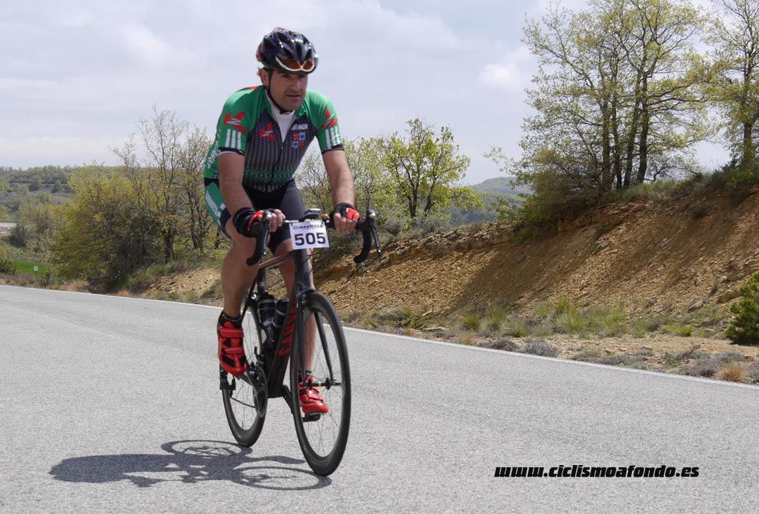 Rompepiernas 2016_5