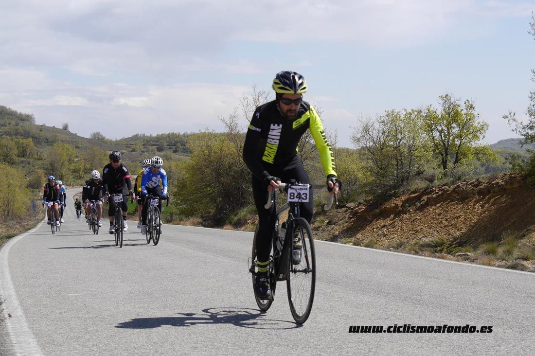 Rompepiernas 2016_5