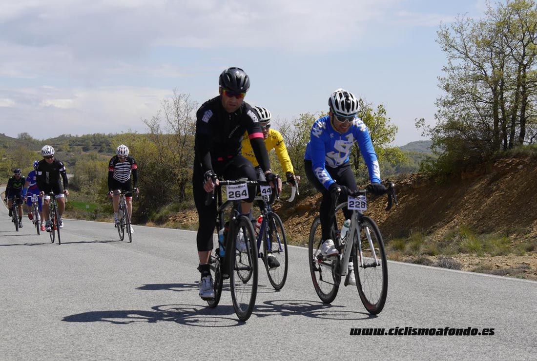 Rompepiernas 2016_5