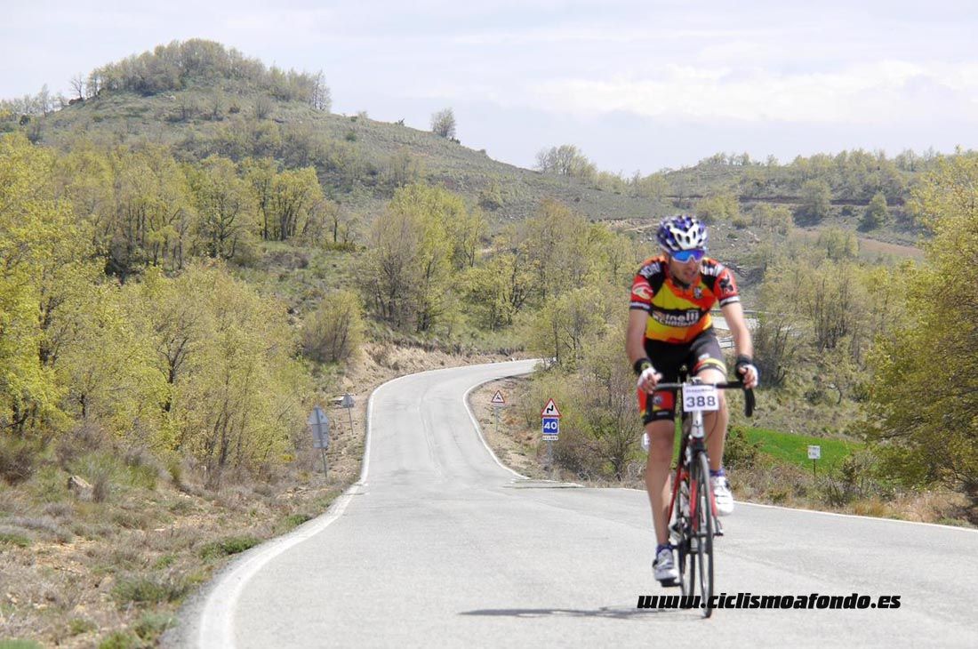 Rompepiernas 2016_5