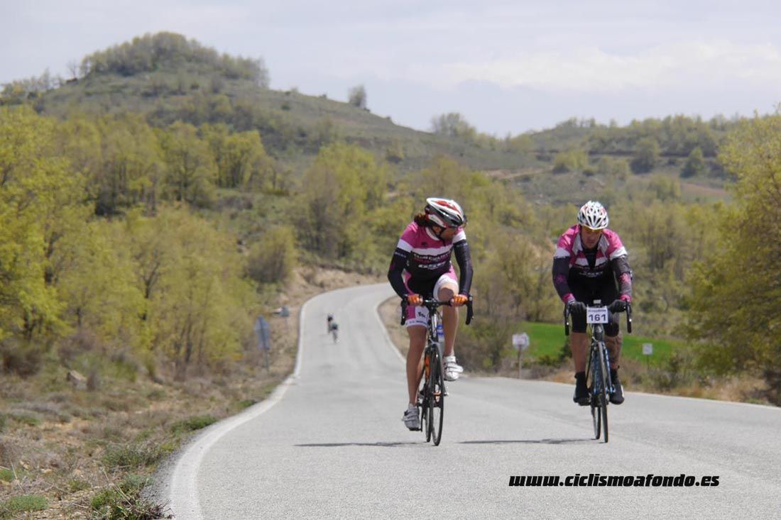 Rompepiernas 2016_5