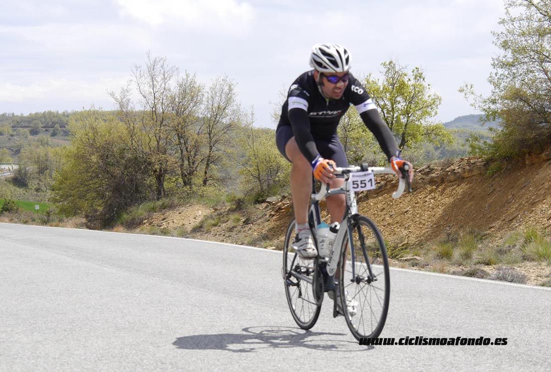 Rompepiernas 2016_5