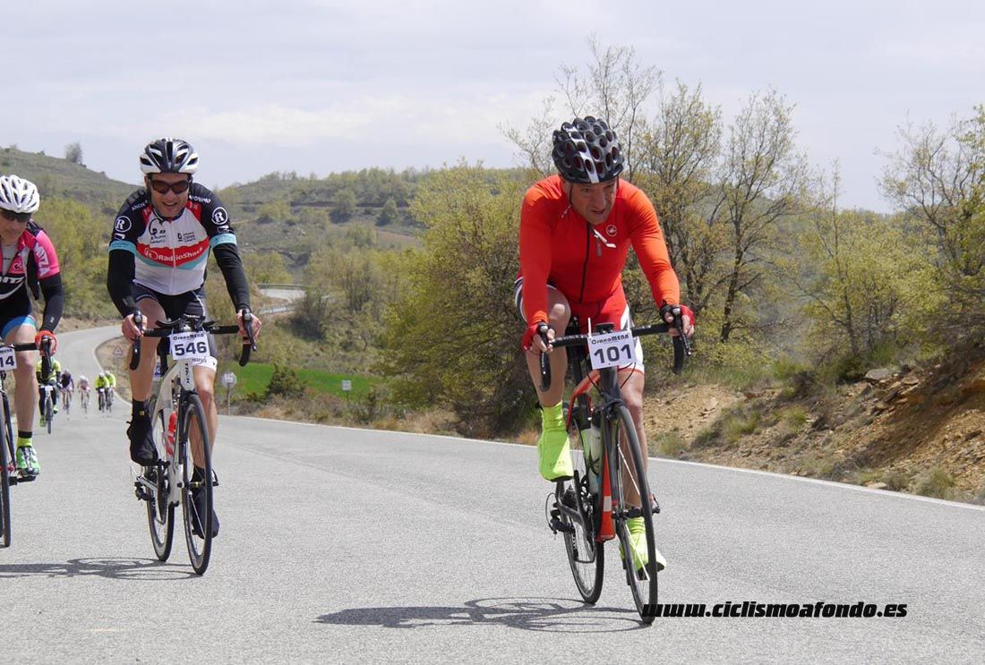 Rompepiernas 2016_5