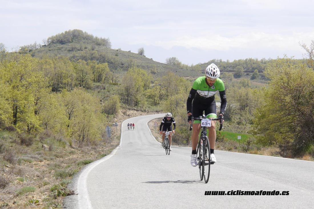 Rompepiernas 2016_5