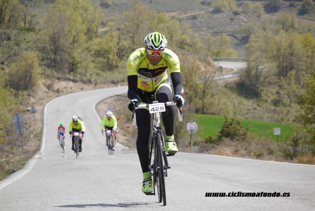 Rompepiernas 2016_5