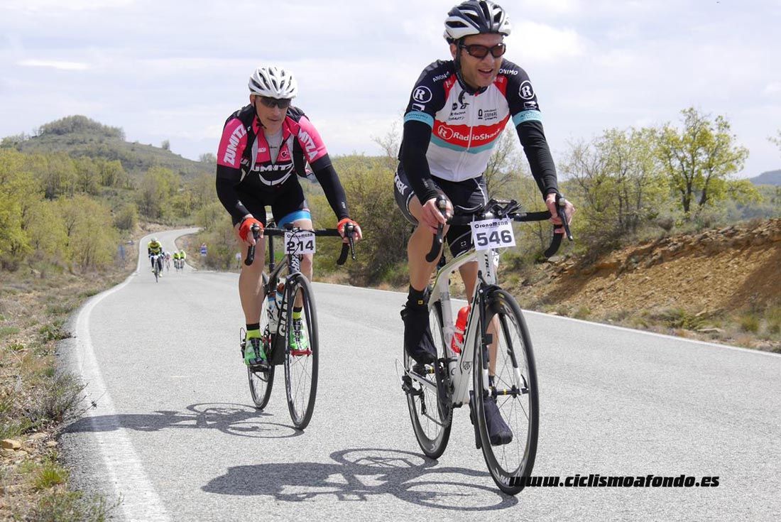 Rompepiernas 2016_5