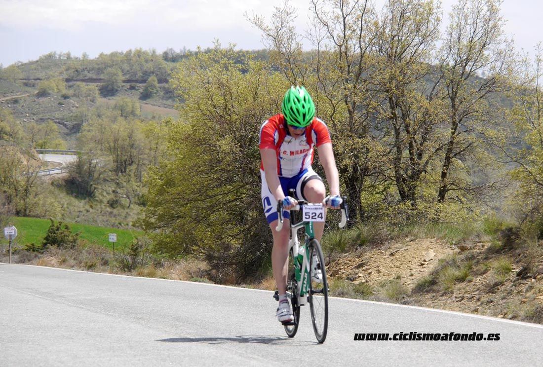 Rompepiernas 2016_5