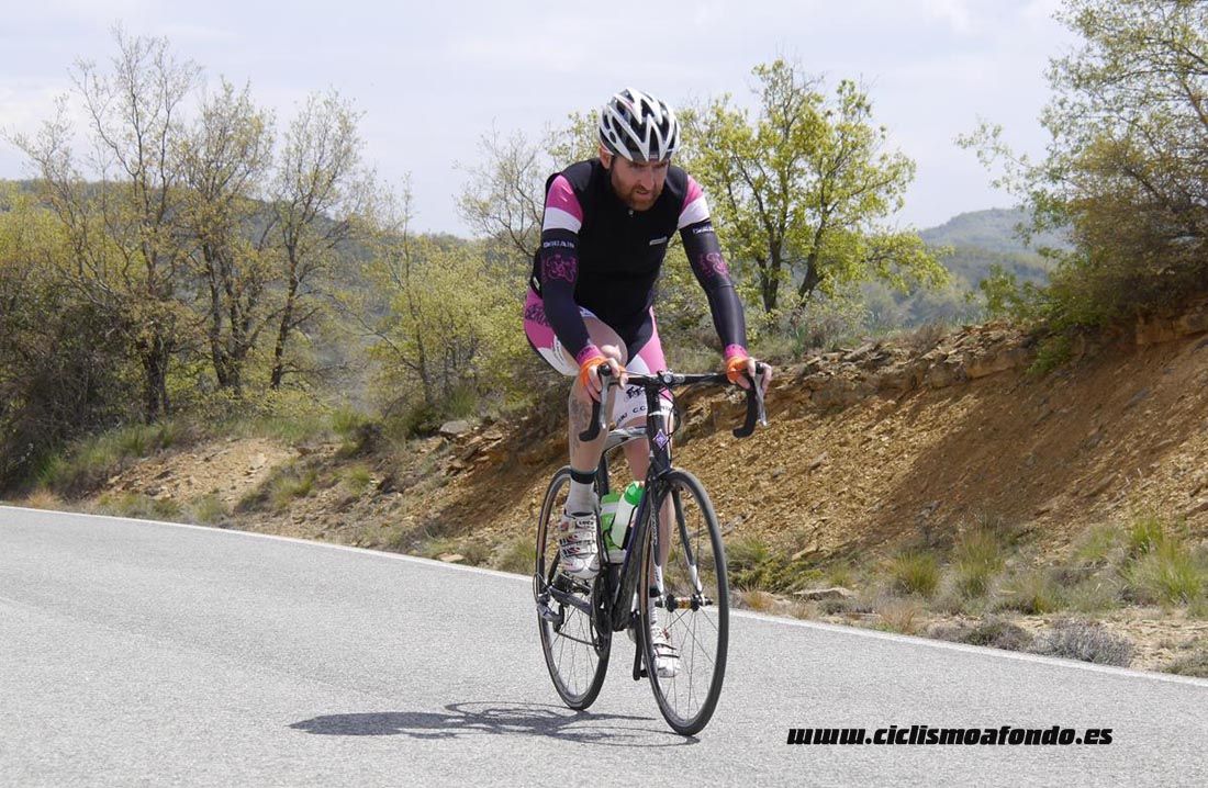 Rompepiernas 2016_5
