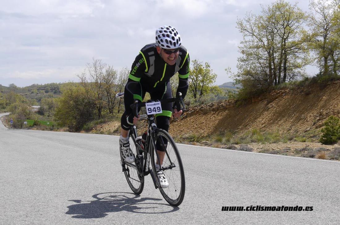 Rompepiernas 2016_5