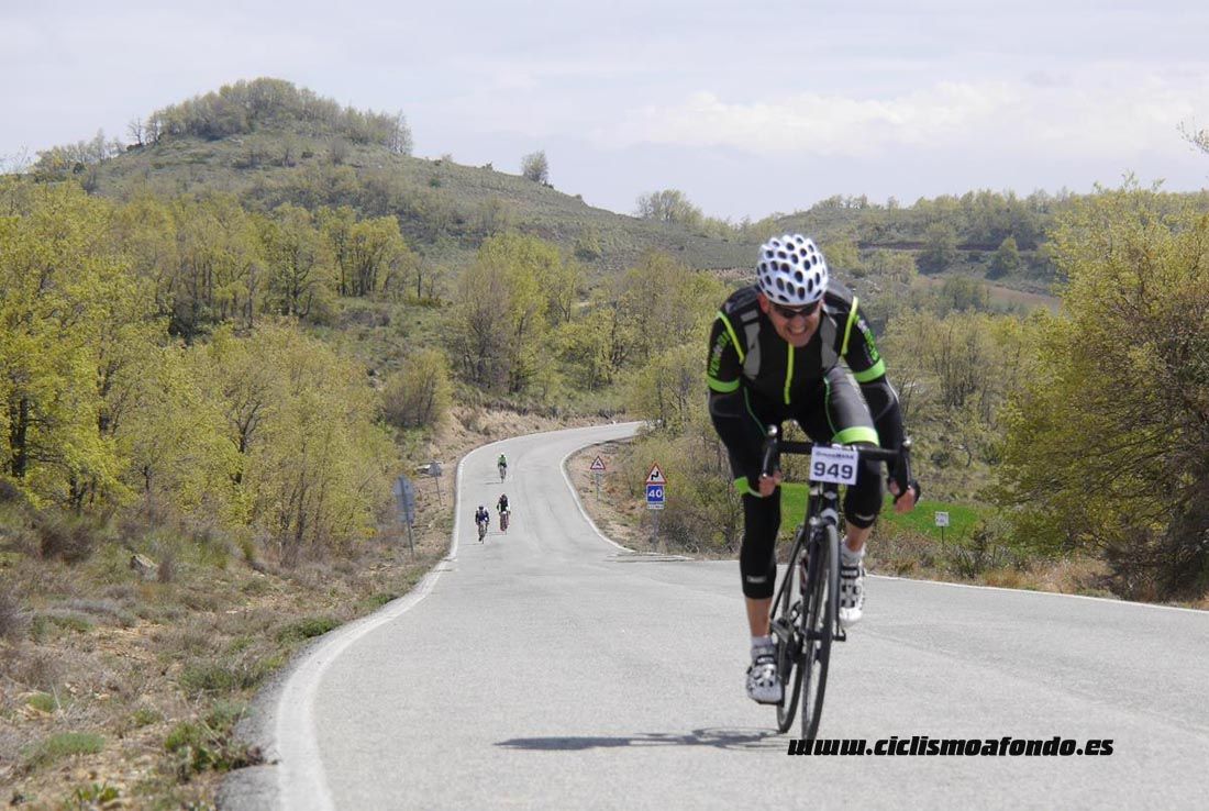 Rompepiernas 2016_5