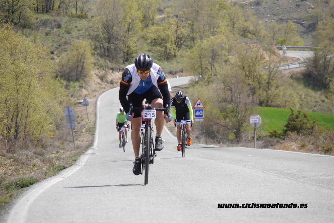 Rompepiernas 2016_5