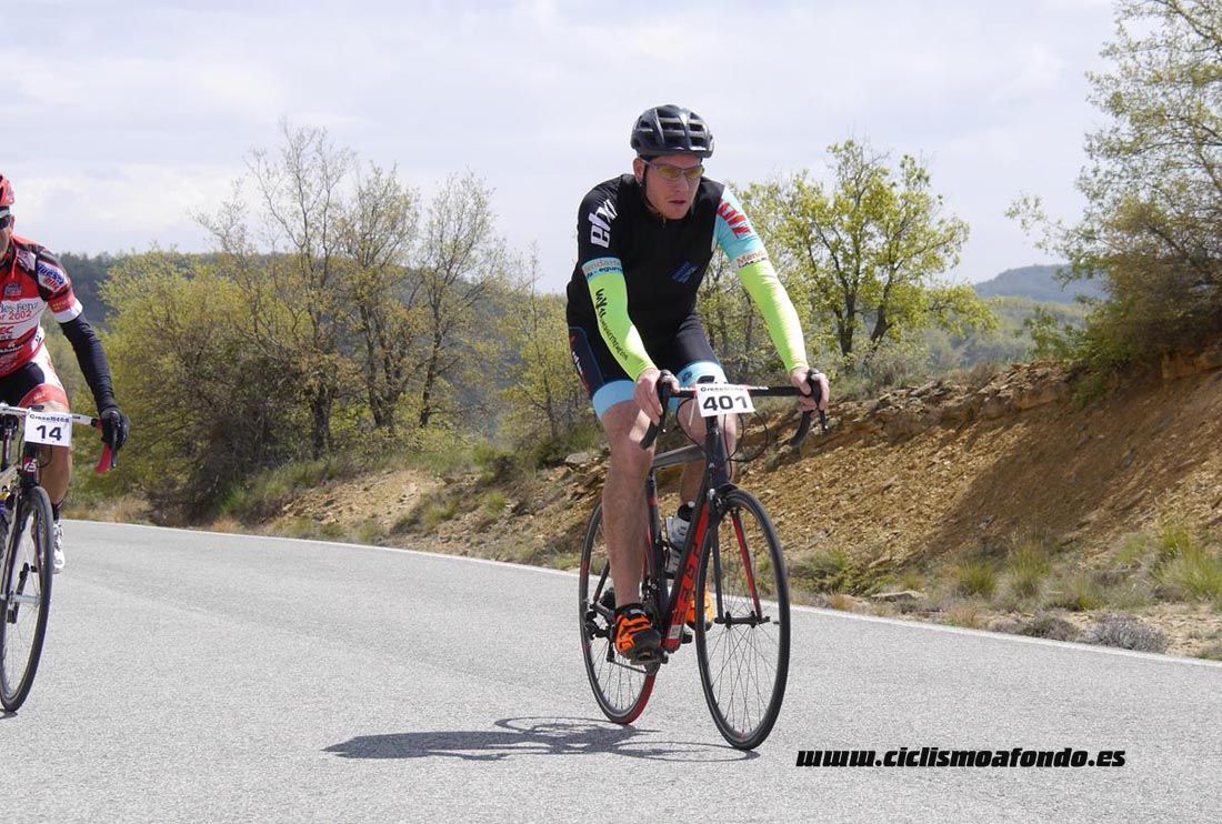 Rompepiernas 2016_5