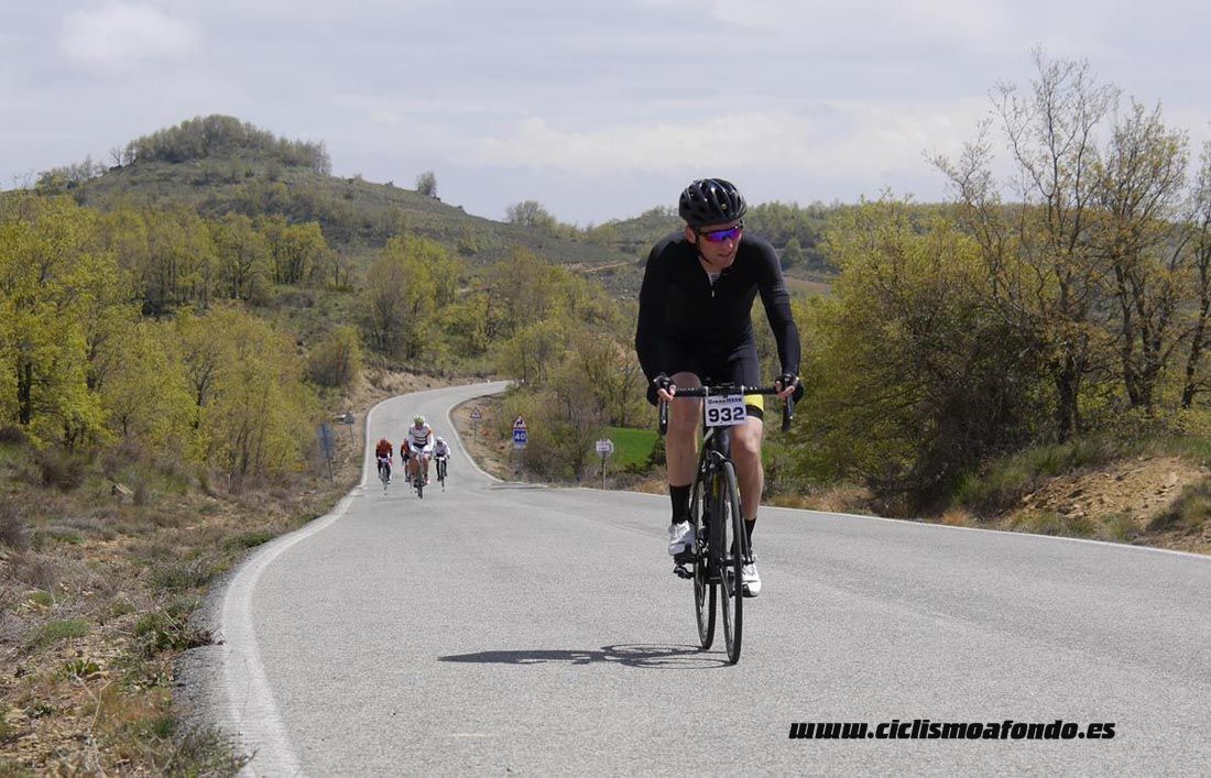 Rompepiernas 2016_5