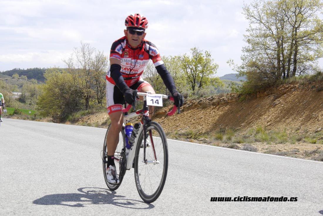 Rompepiernas 2016_5