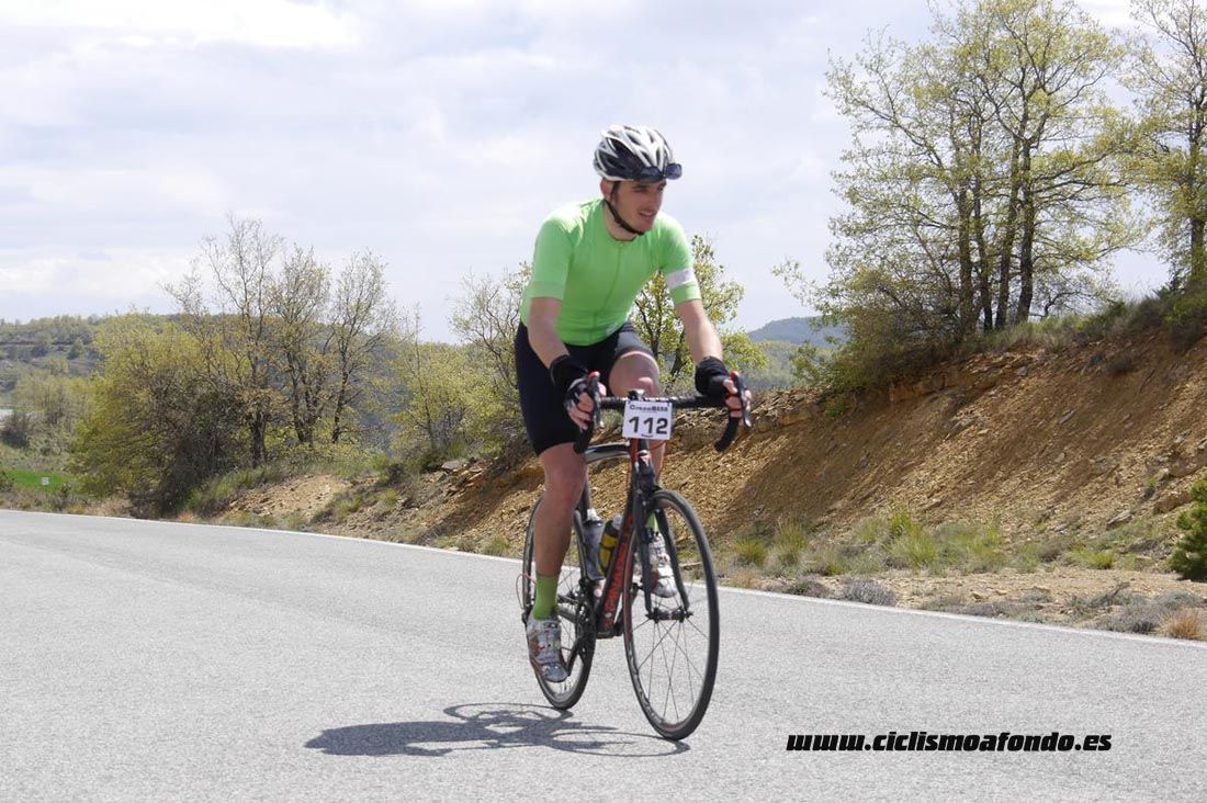 Rompepiernas 2016_5