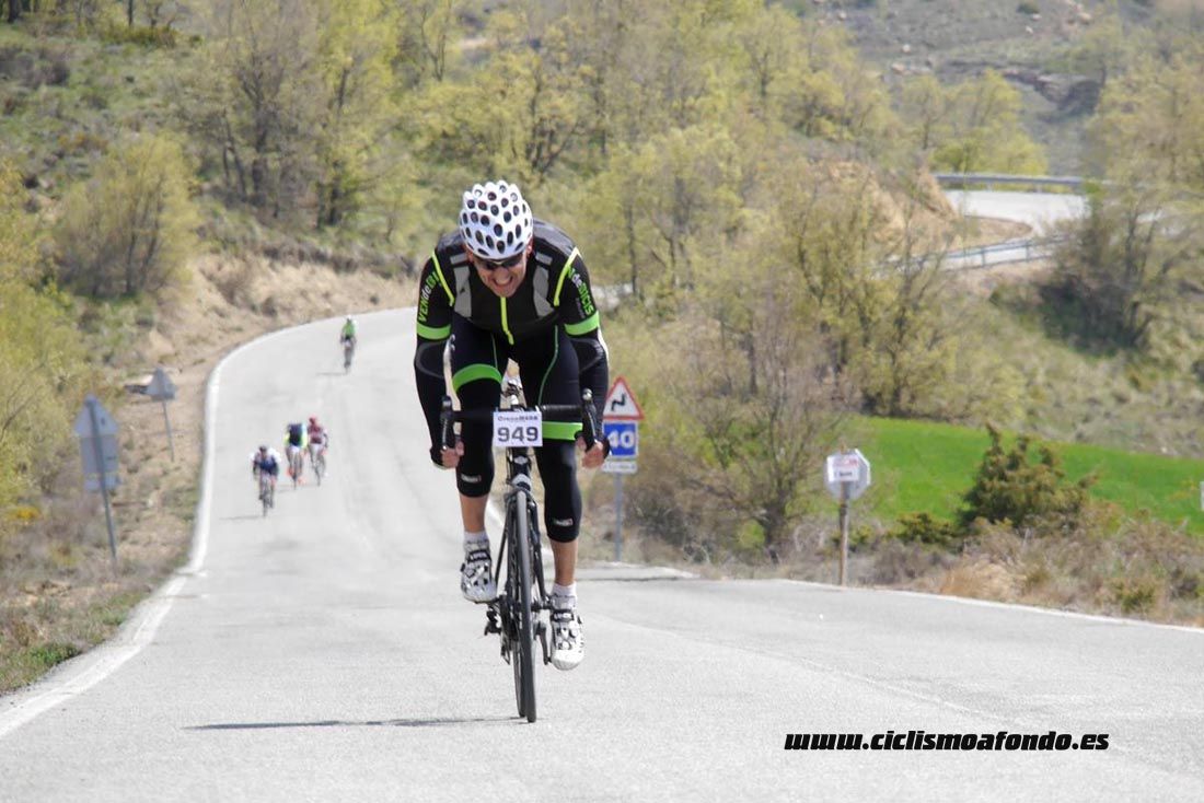 Rompepiernas 2016_5