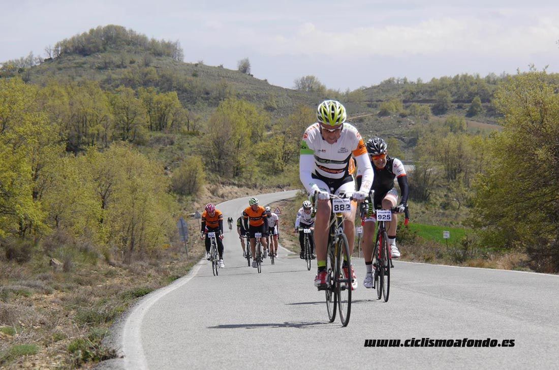 Rompepiernas 2016_5