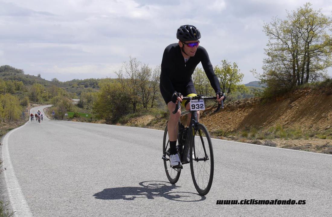 Rompepiernas 2016_5