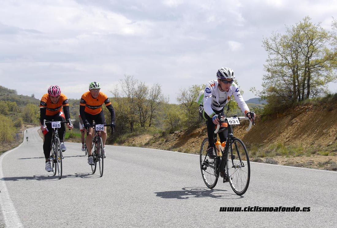 Rompepiernas 2016_5