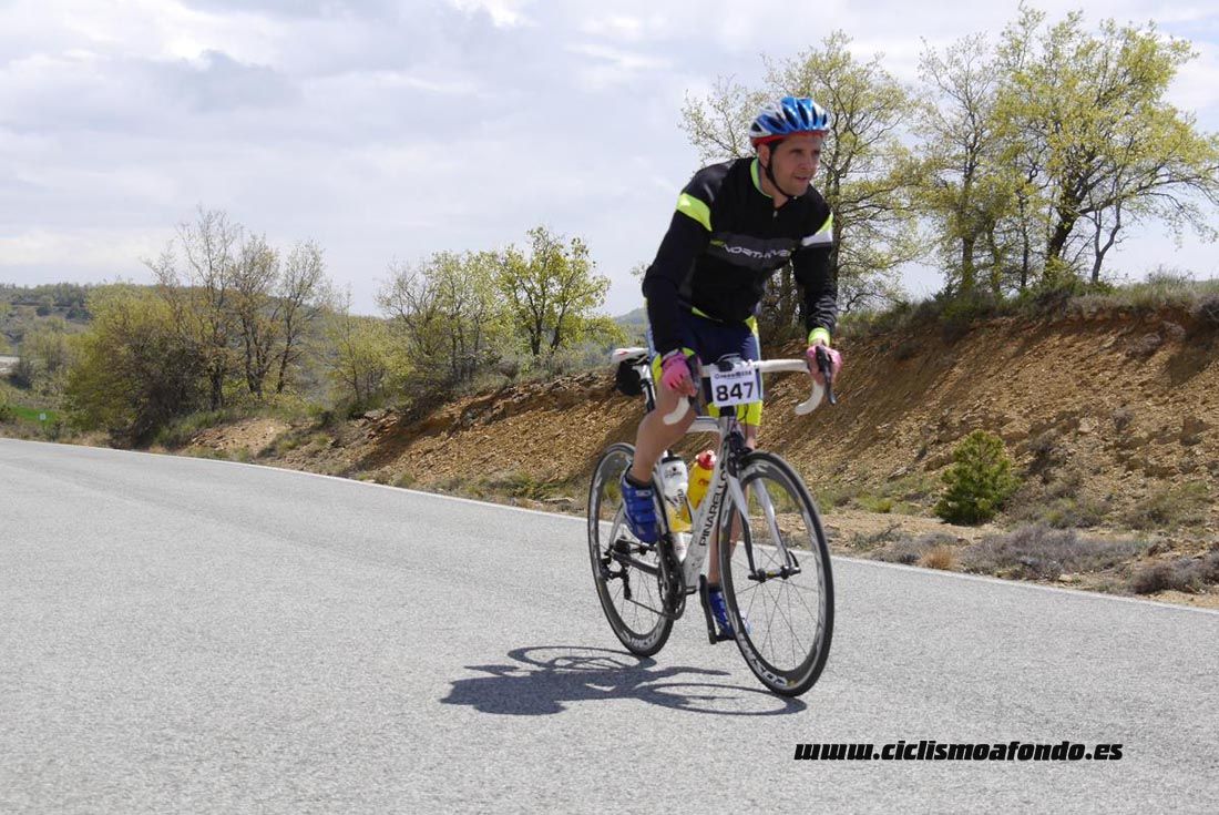 Rompepiernas 2016_5