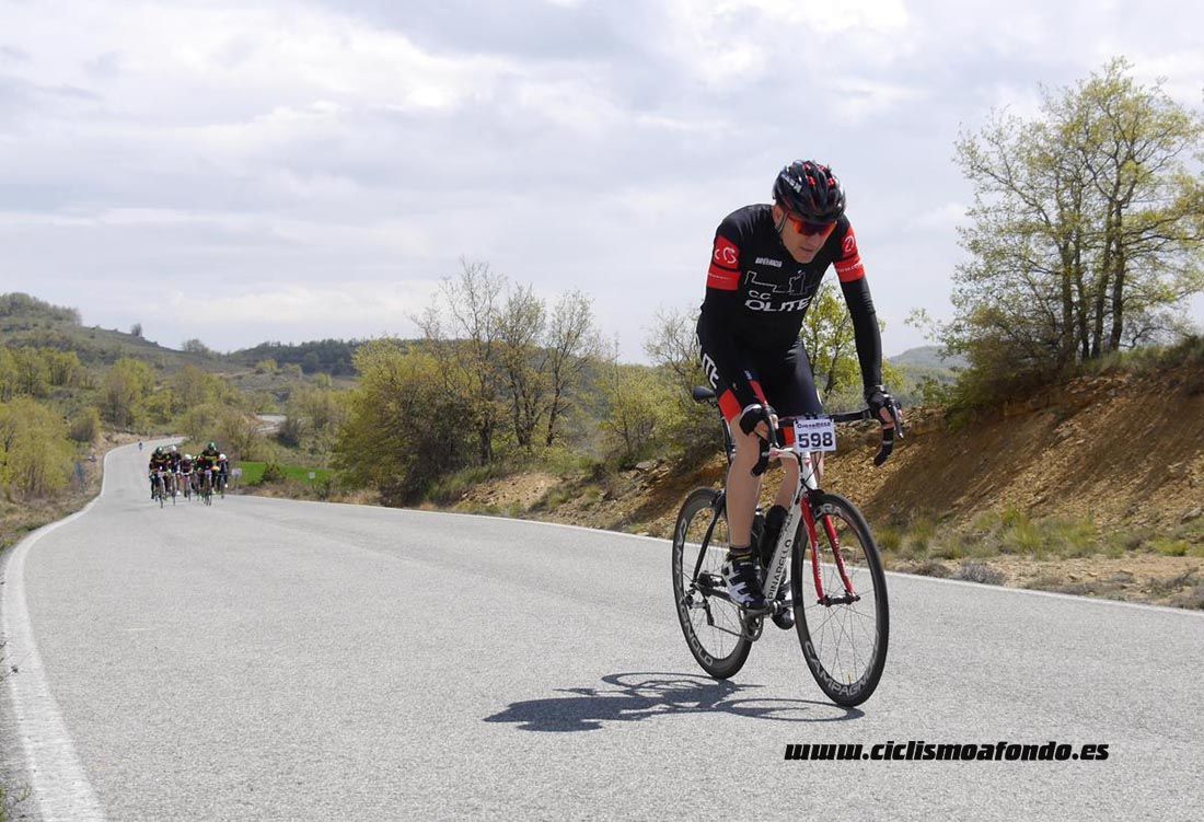 Rompepiernas 2016_5