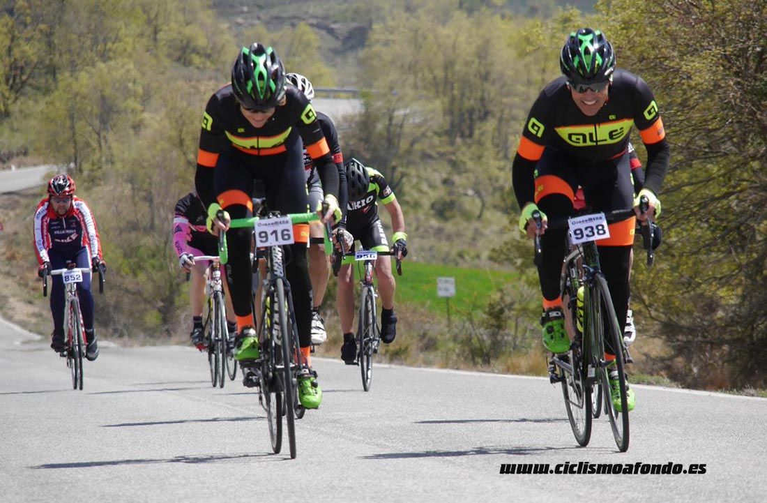 Rompepiernas 2016_5