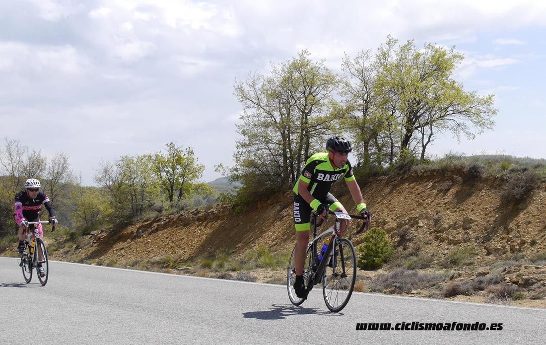 Rompepiernas 2016_5