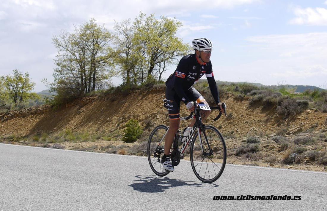 Rompepiernas 2016_5