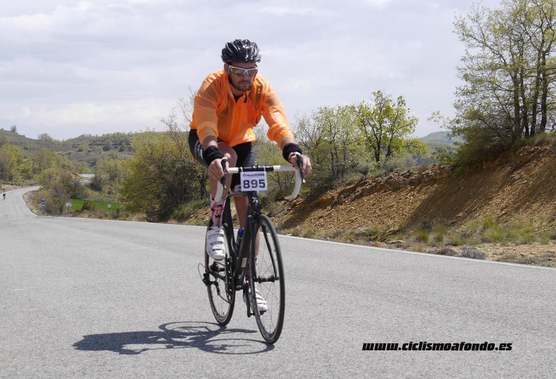 Rompepiernas 2016_5
