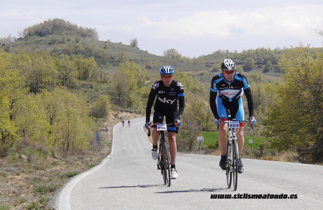 Rompepiernas 2016_5