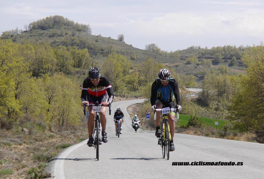 Rompepiernas 2016_5